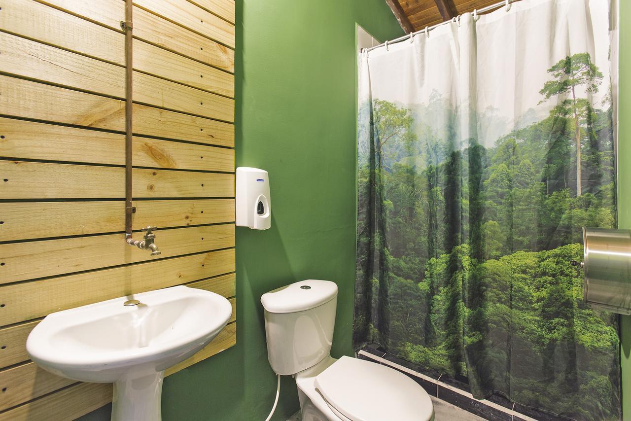 Hostal Caminante Medellín